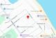 Additional image 12 of Saunby Grove, Cleethorpes, Lincolnshire, DN35