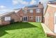 Additional image 14 of Wellington Gardens, Walmer, Kent