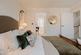 Additional image 8 of Brunswick Gardens, 31 Chilbolton Avenue, Winchester, Hampshire, SO22