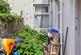 Additional image 18 of Winston Avenue, Plymouth, PL4