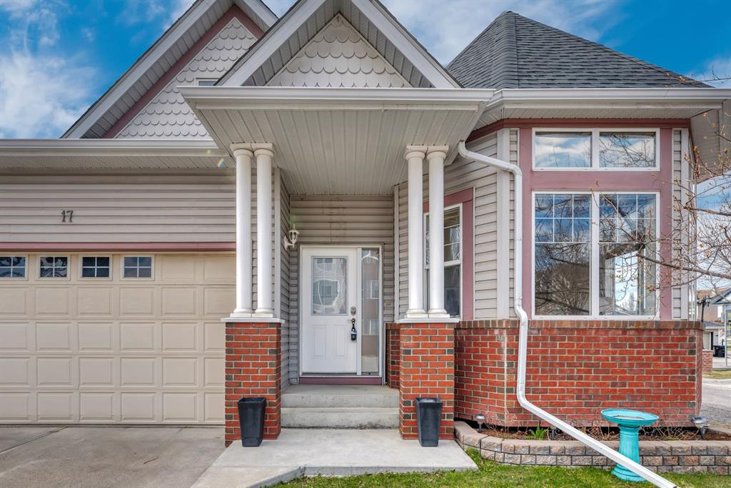 Additional image 5 of 17 Prestwick Pond Terrace SE, Calgary, AB, T2Z 3Z7