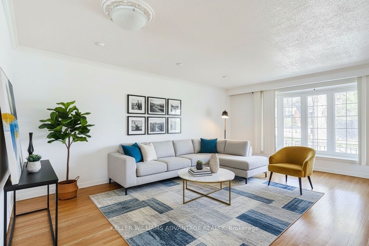 Additional image 6 of 29 Lehar Crescent, Toronto, ON, M2H 1J4