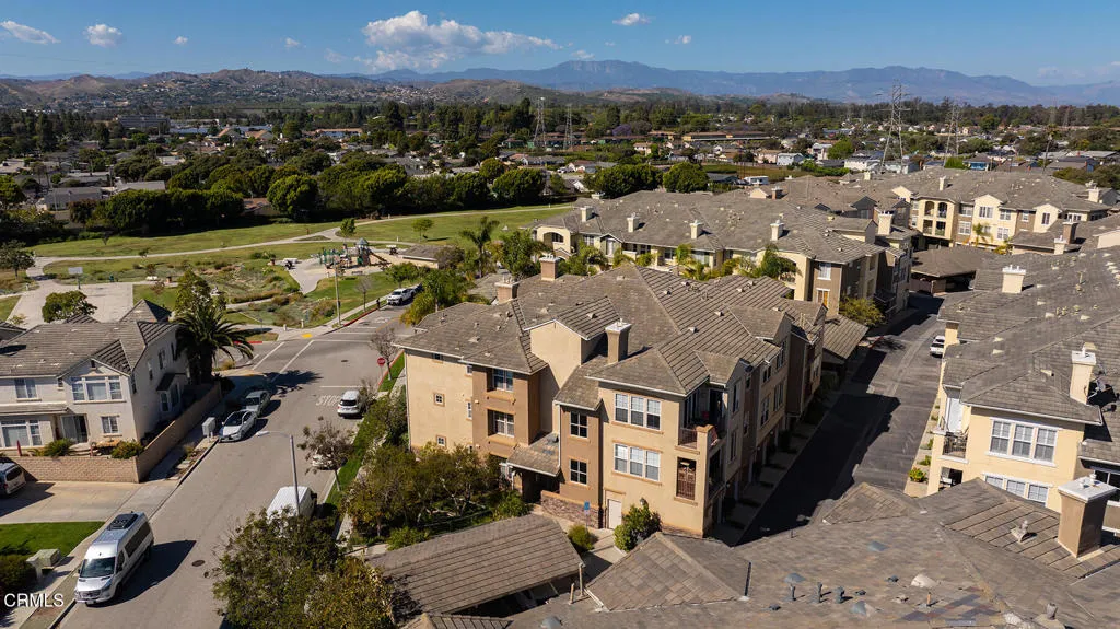 Additional image 18 of 1740 Tanager St Unit 2-302, Ventura, CA 93003
