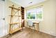 Additional image 14 of Shelley Close | Ashley Heath | Ringwood | BH24