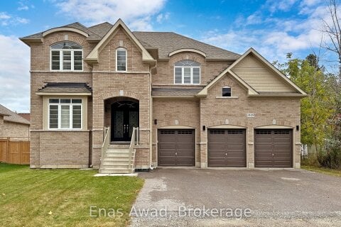 Additional image 7 of 1449 Gilford Road, Innisfil, ON, L0L 1R0
