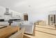 Additional image 5 of The Galley, London E16