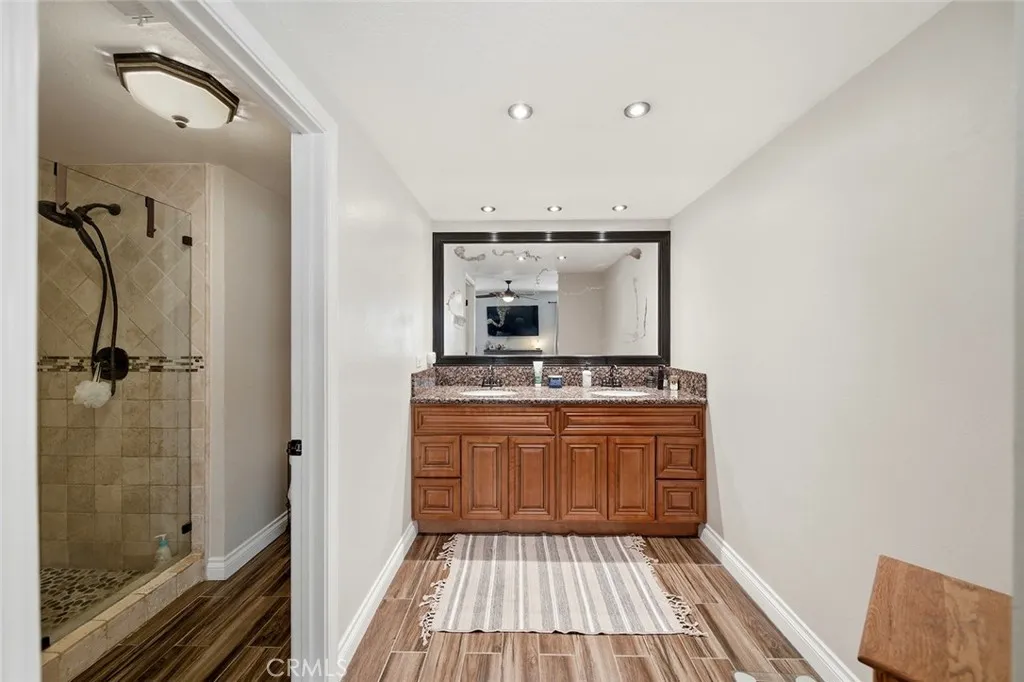 Additional image 23 of 6314 Nantucket Court, Chino, CA 91710
