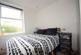 Additional image 6 of Swift House, Market Place, Wokingham