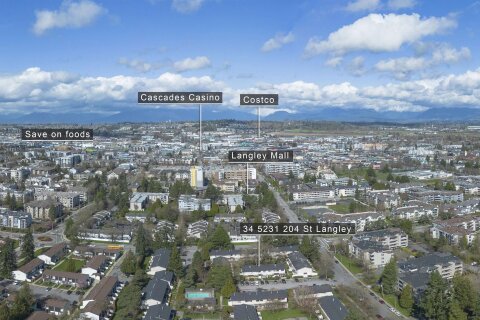 Additional image 7 of 34-5231 204 Street, Langley, BC, V3A 5X1