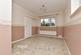Additional image 6 of Peak Drive, Eastry, Sandwich, Kent