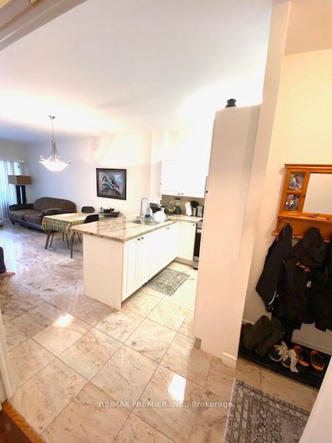 Additional image 5 of 115-33 Wallace Street, Vaughan, ON, L4L 9L4
