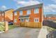 Northcote Avenue, Derker, Oldham, OL1