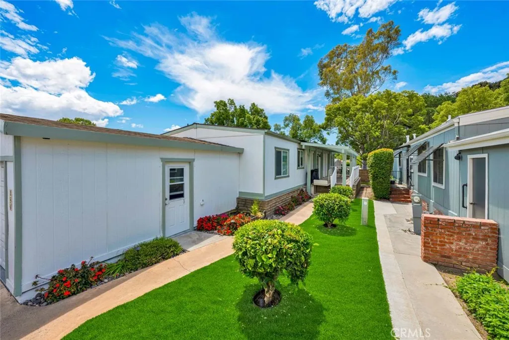 5200 Irvine Boulevard Unit 286, Irvine, CA 92620 photo 3