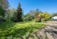 Additional image 47 of Hall Lane, Ormskirk L40
