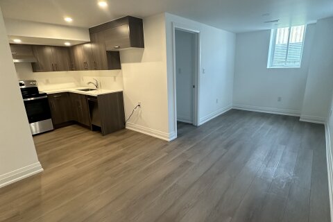 Additional image 8 of Basement-40 Autumn Drive, Wasaga Beach, ON, L0M 1S0