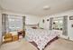 Additional image 13 of Tattels Lane, Thorley, Yarmouth, Isle of Wight, PO41