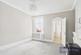 Additional image 10 of South Shields NE33
