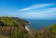 Additional image 2 of Torquay