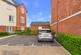 Additional image 7 of Sangster Close, Forge Wood, Crawley