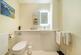 Additional image 27 of 1 Swanston Drive, Edinburgh EH10