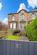 Additional image 35 of Victoria Road, Elland HX5