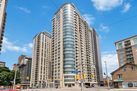 Additional image 8 of 1805-195 Besserer Street, Ottawa, ON, K1N 0B6
