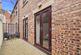Additional image 13 of 12 Waterloo Place, Whitby