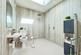 Additional image 7 of Moss End Mews, Kent CT11