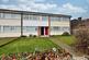 Briscoe Road, Rainham, RM13