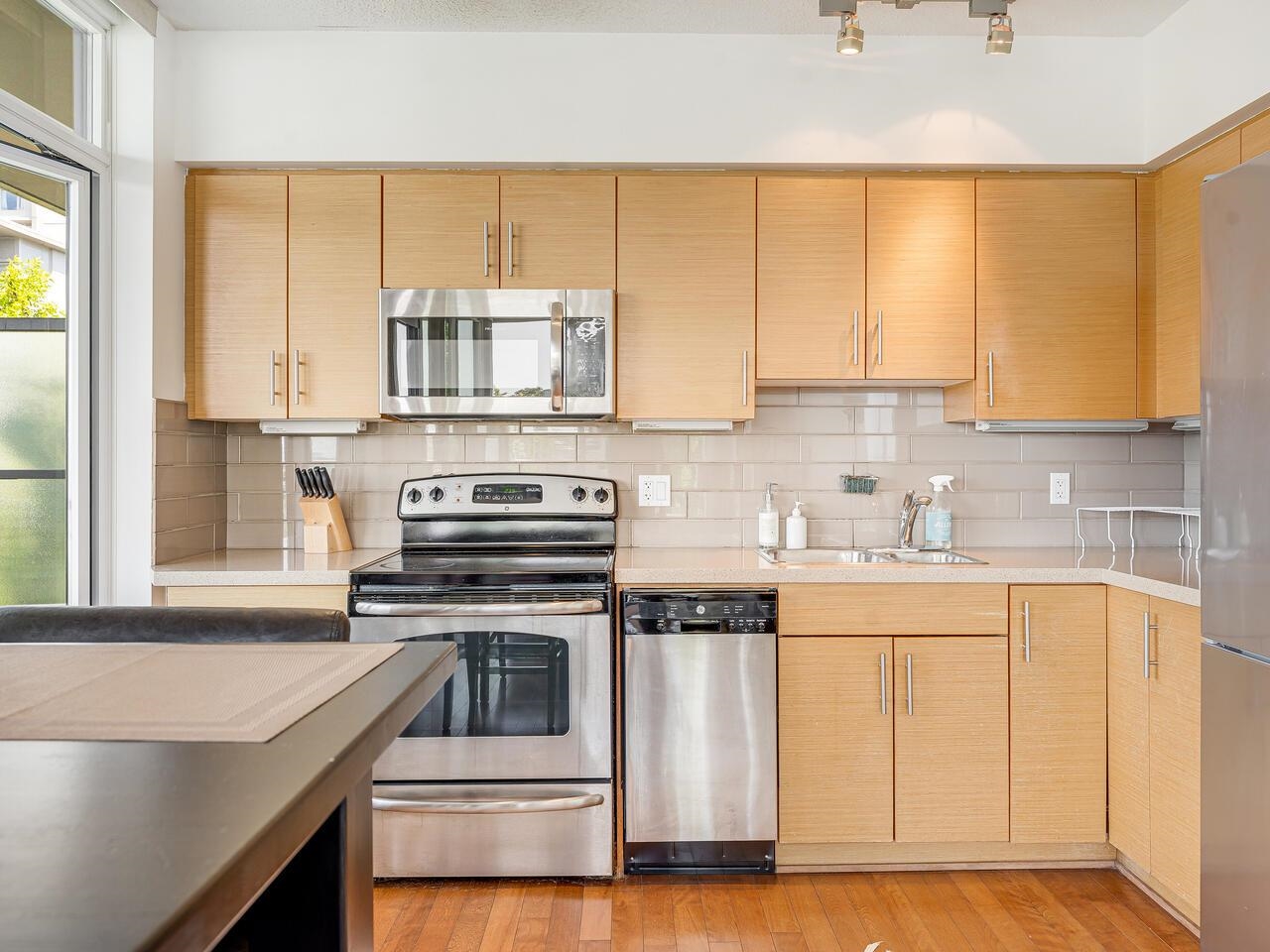 Additional image 5 of 510-9009 Cornerstone Mews, Burnaby, BC, V5A 0B9