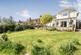 Additional image 21 of Durleigh Road, Bridgwater, Somerset, TA6