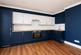 Additional image 4 of Godwin Road, Cliftonville, Margate, Kent, CT9