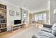 Additional image 5 of West Bridgford, Nottingham NG2