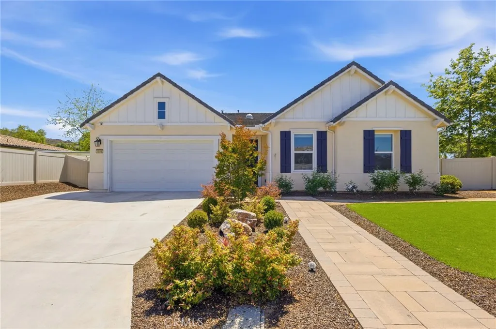 Additional image 6 of 1509 Manzanita Holw, Vista, CA 92084