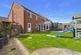 Additional image 21 of Redfern Way,  Lytham St. Annes, FY8