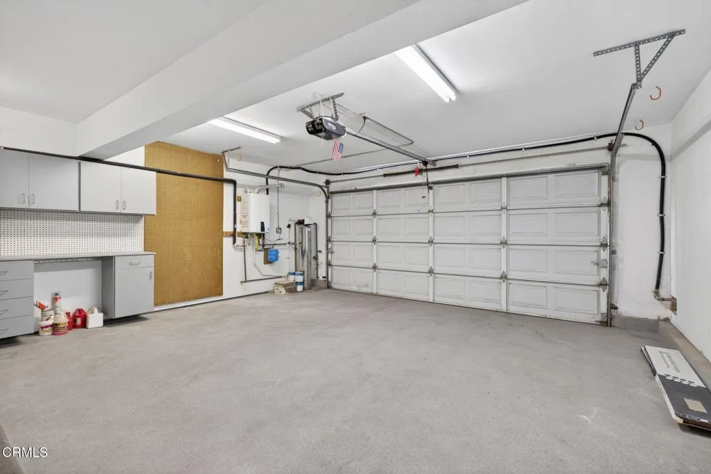 Additional image 76 of 165 Courtyard Drive, Port Hueneme, CA 93041
