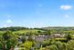 Additional image 4 of Nodgham Lane, Newport, Isle of Wight