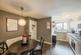 Additional image 2 of Woodfield Way, Balby, Doncaster