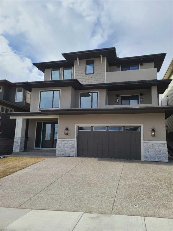 427 Patterson Boulevard SW, Calgary, AB, T3H 3N6
