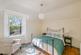 Additional image 15 of Drummond Street, Comrie PH6