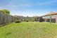 Additional image 17 of Lorina Road, Ramsgate, Kent, CT12
