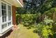 Additional image 15 of Harding Place, Wokingham, RG40