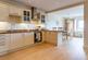 Additional image 12 of Silverbank View No 1, Whiting Bay, Isle Of Arran