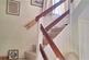 Additional image 6 of Oaklands Crescent, Chester, CH3