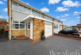 Additional image 22 of Duxford Close, Hornchurch, RM12