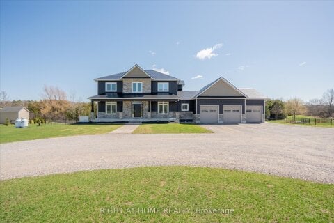 Additional image 7 of 4120 Edgerton Road, Scugog, ON, L0B 1B0