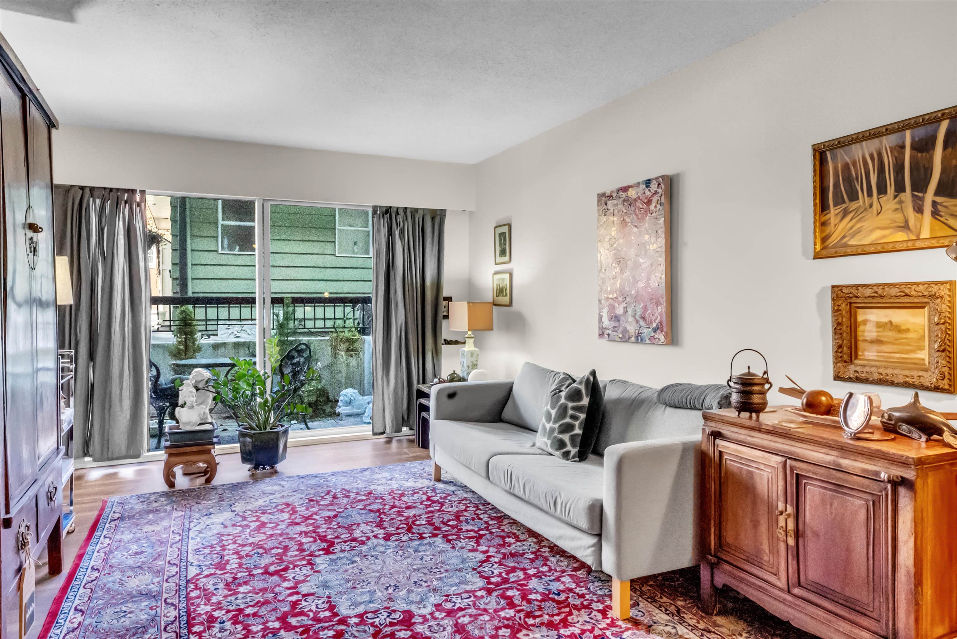 Additional image 4 of 137B-8635 120 Street, Delta, BC, V4C 6R5