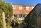 Additional image 14 of Curlew Road, Mudeford, Christchurch, Dorset, BH23