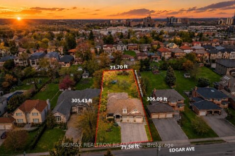 Additional image 7 of 34 Edgar Avenue, Richmond Hill, ON, L4C 6K4