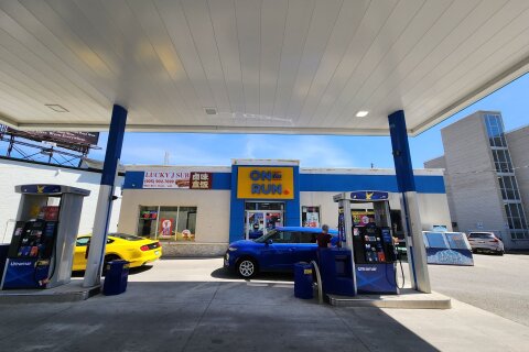 Additional image 8 of 1837 Main Street W, Hamilton, ON, L8S 1H6